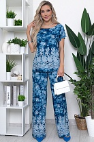 Комплект 6496