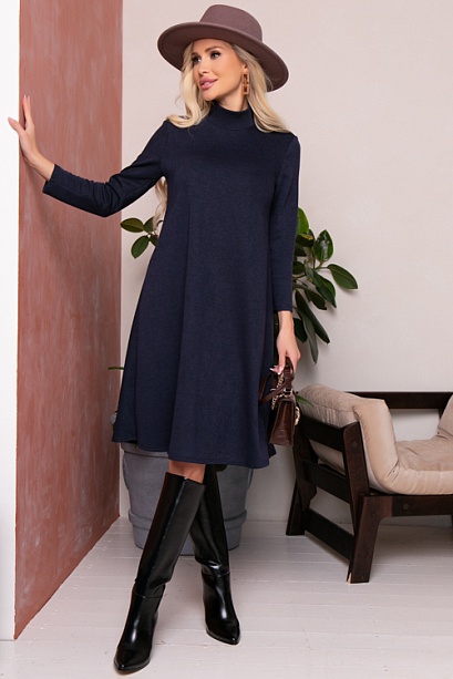 Платье 70848-2