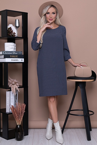 Платье 71303