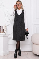 Сарафан 71769