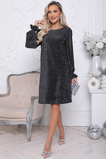 Платье 71659-1