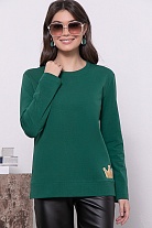 Лонгслив 41817