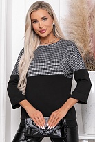 Джемпер 41998