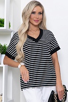 Джемпер 41737