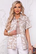 Рубашка 41952