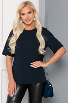 Джемпер 41234