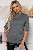 Джемпер 41343