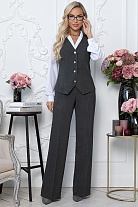 Комплект 6529