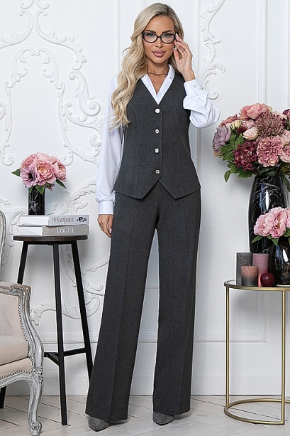 Комплект 6529