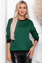 Джемпер 41996