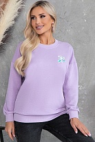 Свитшот 41931