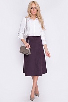 Юбка 2594