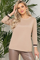 Джемпер 41383