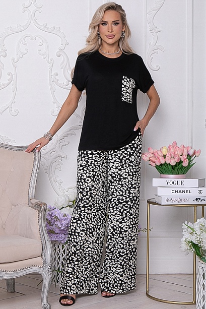 Комплект 6548