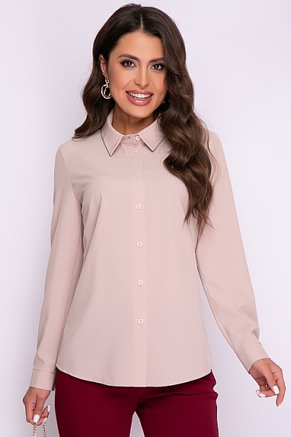 Рубашка 41111