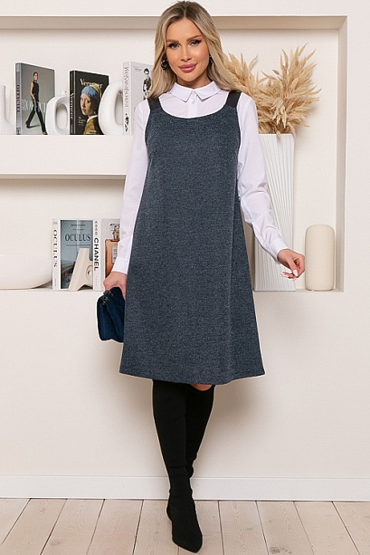 Сарафан 70993