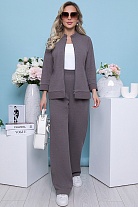 Комплект 6434