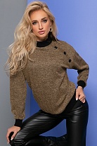 Джемпер 41282