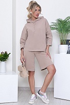 Комплект 6467