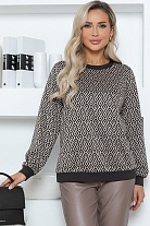 Джемпер 41968