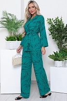 Комплект 6470