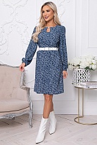 Платье 71770