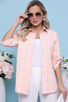 Рубашка 41524