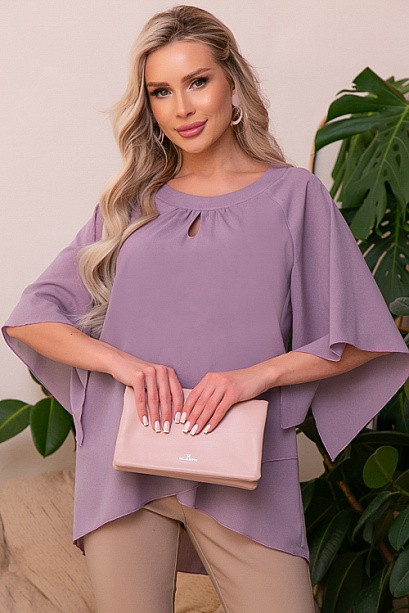 Блузка 41375-2