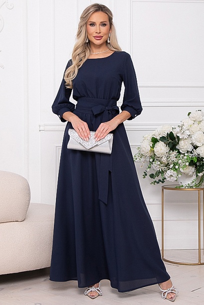 Платье 71727-2