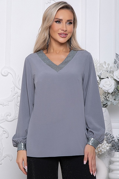 Блузка 41918-1