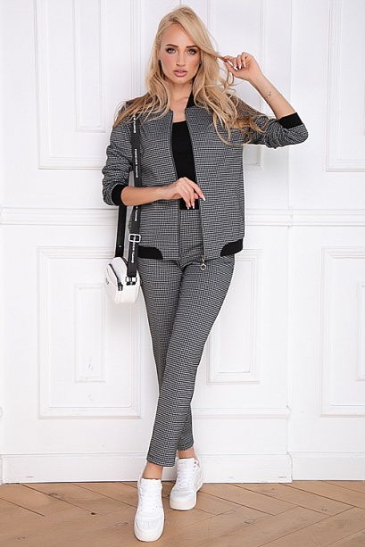 Комплект 6537