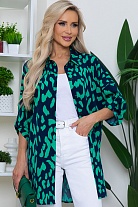 Рубашка 41932