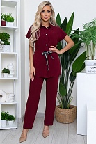 Комплект 6544