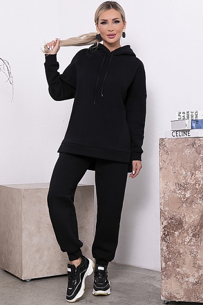 Комплект 6512-2