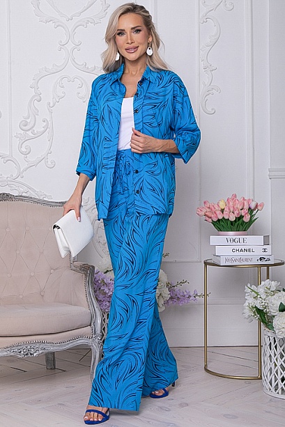 Комплект 6550