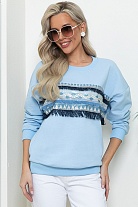 Свитшот 42007