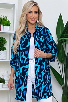 Рубашка 41947