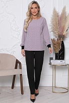 Комплект 6543