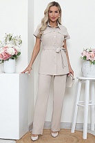 Комплект 6562