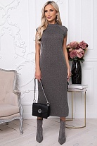 Платье 71673