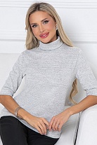 Джемпер 41999