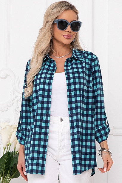 Рубашка 41935