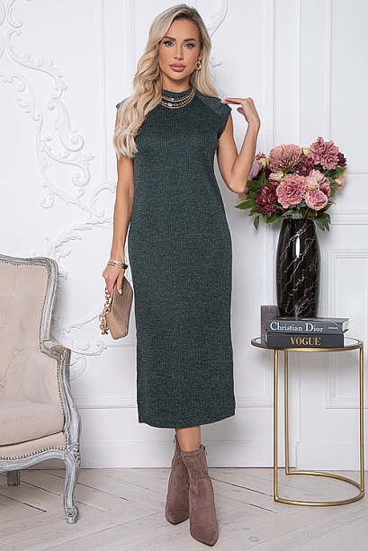 Платье 71673-1