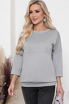 Джемпер 41865