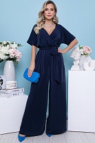 Комбинезон 6435