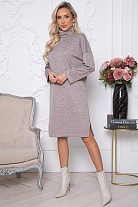 Платье 71694