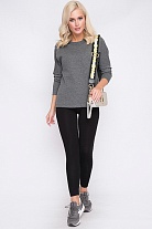 Леггинсы 1005