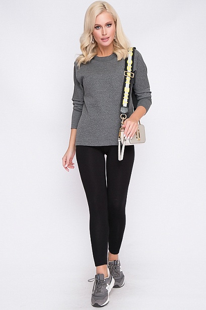 Леггинсы 1005