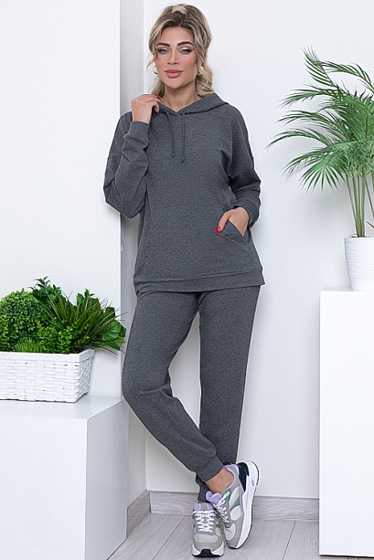 Комплект 6468-1