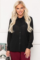 Рубашка 41237